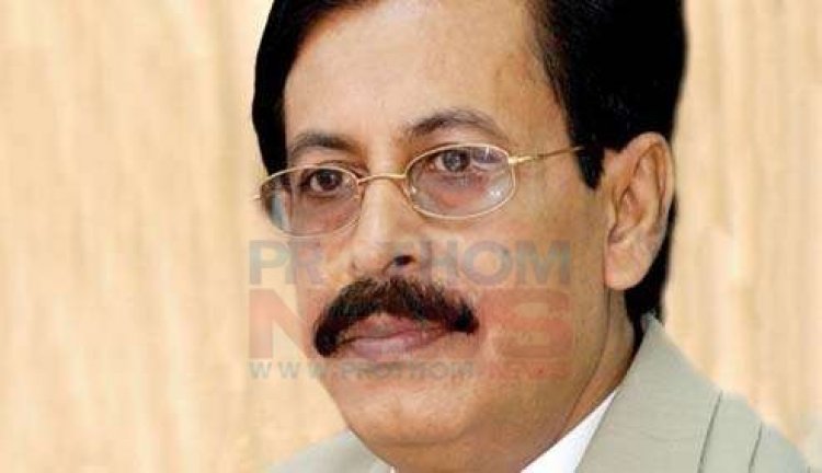 চন্দ্রিমায় জিয়ার লাশ নেই : শেখ সেলিম