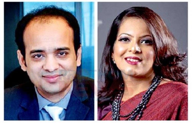 এবার ইভ্যালির চেয়ারম্যান-এমডির বিরুদ্ধে চেক প্রতারণার মামলা