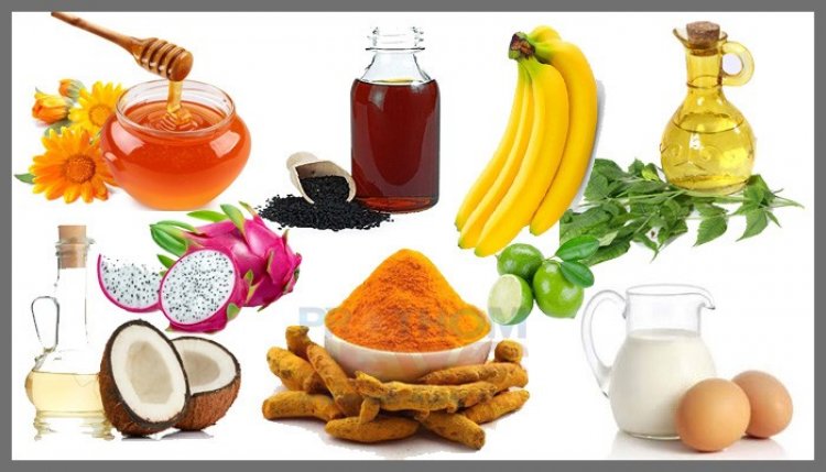 ডেঙ্গু প্রতিরোধ ও প্রতিকারে ঘরোয়া পরামর্শ