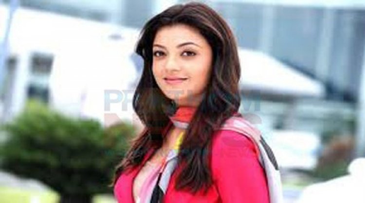 বিয়ের চারদিন পরেই স্বামীকে নিয়ে শুটিংয়ে মাহি
