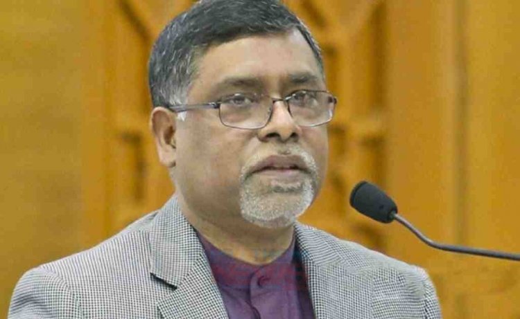 ঝাড়ফুঁক-ওঝা নয়, সাপে কাটা রোগীকে দ্রুত হাসপাতালে নিন