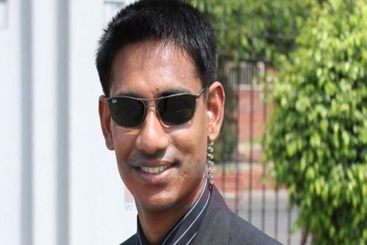 সিনহা হত্যা মামলার রায় ৩১ জানুয়ারি