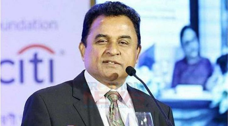 বিদ্যুতের দাম বাড়ানোর প্রস্তাব আসেনি: অর্থমন্ত্রী