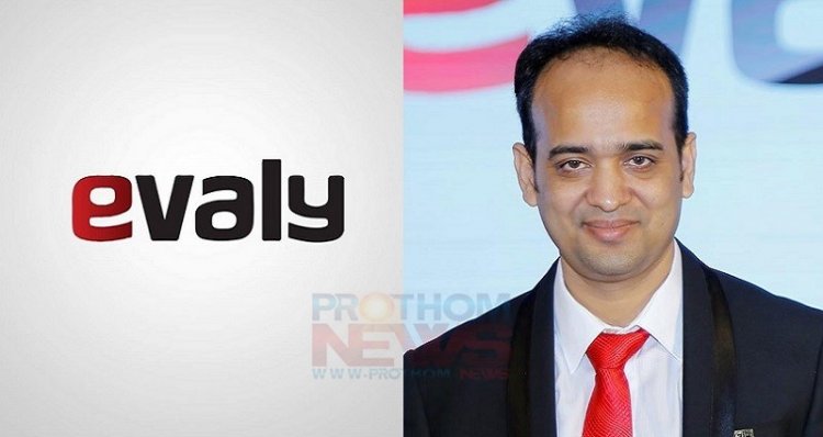 ইভ্যালির রাসেলের বিরুদ্ধে এবার সাতক্ষীরা আদালতে মামলা