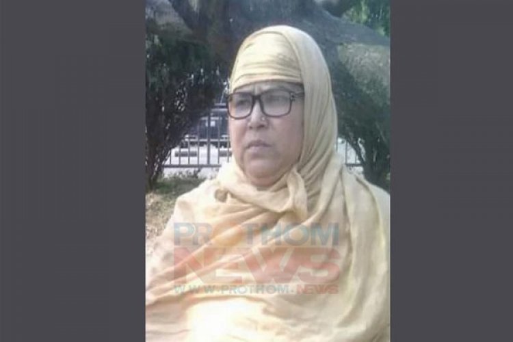 চট্টগ্রামে করোনায় মারা গেলেন প্রধান শিক্ষক, আরো ৩ জন আক্রান্ত