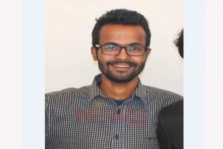 চানখারপুলে বাসায় ঢাবি শিক্ষার্থীর ঝুলন্ত লাশ