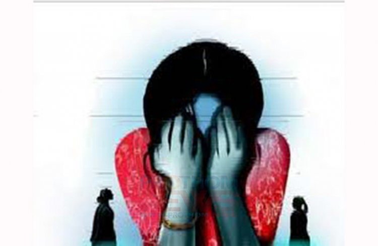 বাবা ঢাকায় পাঠালেন লেখাপড়ায় করতে, মামা-মামি করালেন পতিতাবৃত্তি