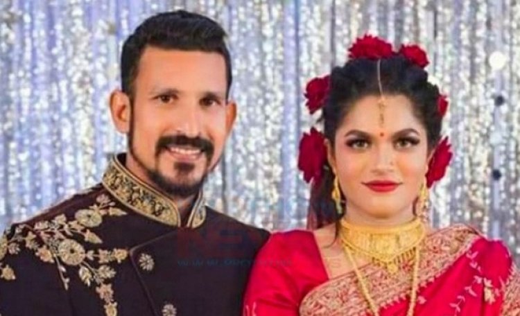 নাসির হোসেন, তামিমা সুলতানা তাম্মি ও তার মা সুমি আক্তারকে আদালতে হাজির হওয়ার নির্দেশ