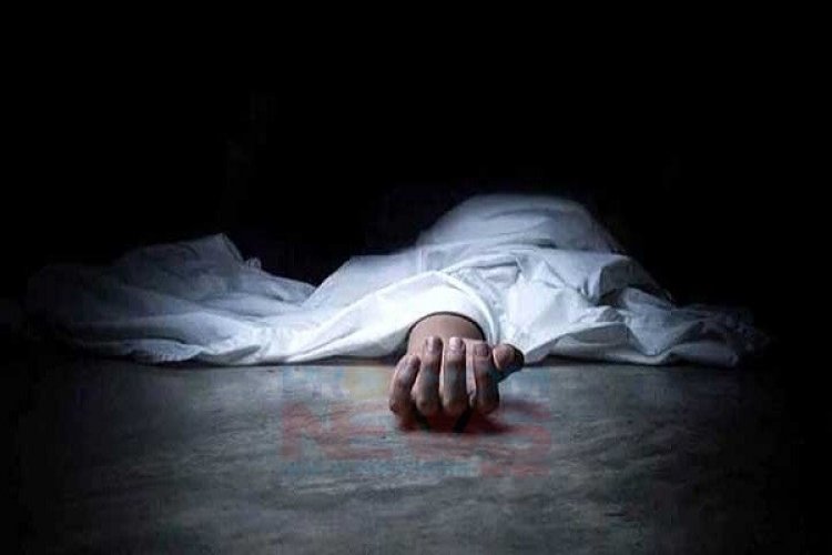 মুক্তাগাছায় গৃহবধূর মৃত্যু, স্বামী আটক
