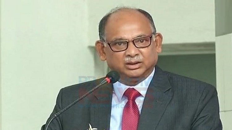 ৯ মাসে ট্রেনে পাথর নিক্ষেপের ঘটনায় ২৯ জন আহত: রেলমন্ত্রী