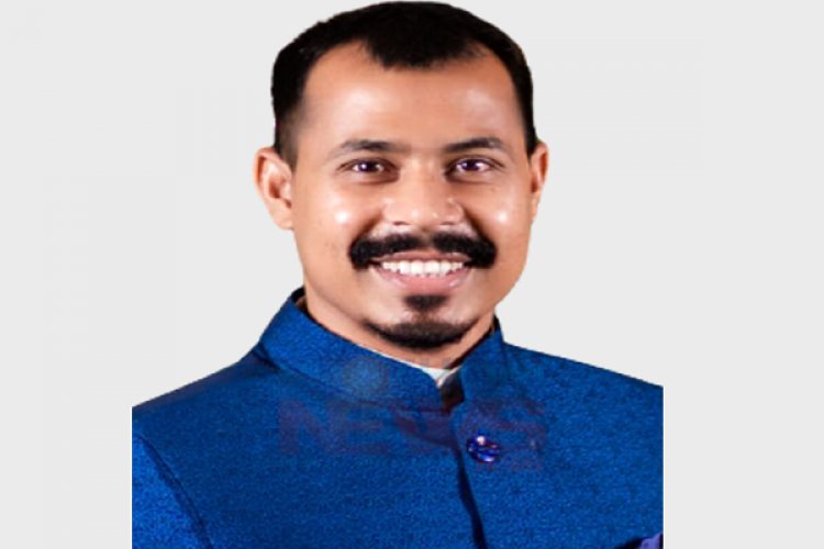 পঞ্চাশ থেকে নব্বই দশকে তরুণরা ছিল নির্লোভ-নির্ভয় দেশপ্রেমিক, বর্তমান তরুণদের মাঝে তা নেই!