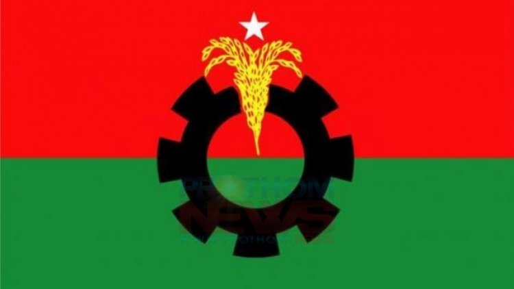 ডিজিটাল সিকিউরিটি এ্যাক্টসহ সকল নিবর্তন মূলক আইন বাতিলের দাবী বিএনপির