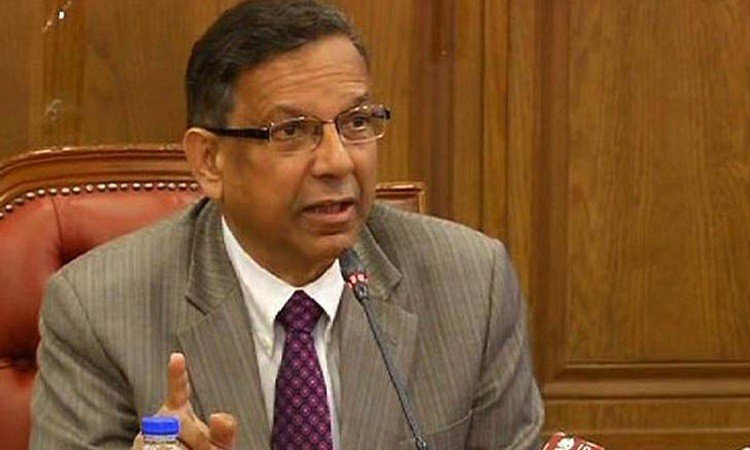 ডিজিটাল নিরাপত্তা আইনে মামলা হলেই সাংবাদিকদের গ্রেফতার নয়: