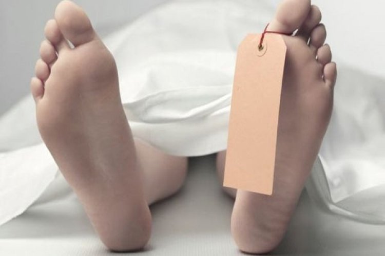 যাত্রাবাড়ীতে দ্রুতগতির গাড়ির ধাক্কায় যুবক নিহত
