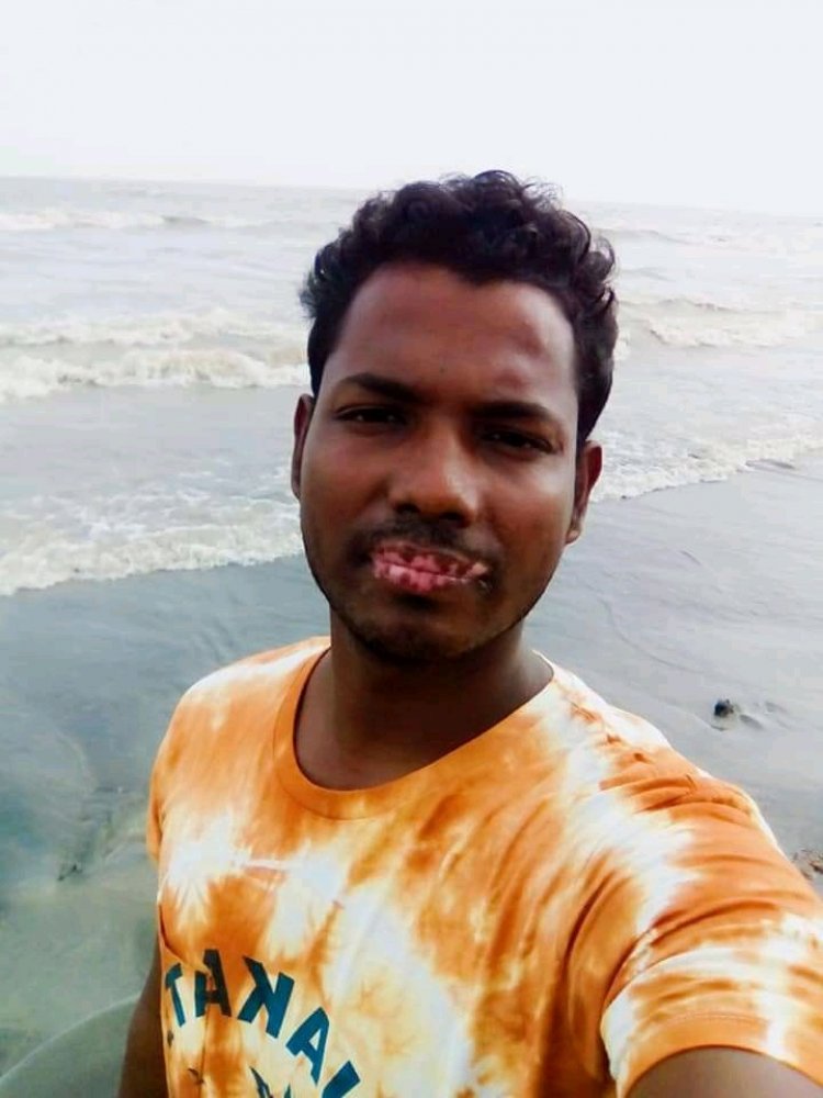 শিশুকে ধর্ষনের চেষ্টা, ছাত্রলীগ সম্পাদকের বিরুদ্ধে মামলা