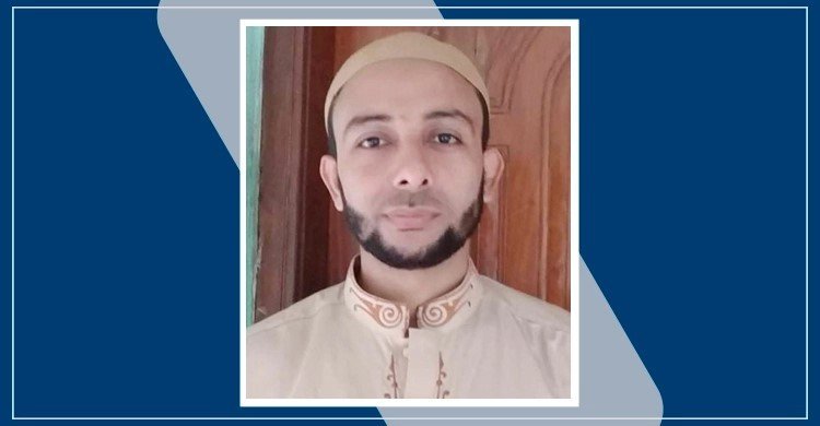 ৬ ছাত্রের চুল কেটে দেওয়া সেই শিক্ষকের জামিন নামঞ্জুর