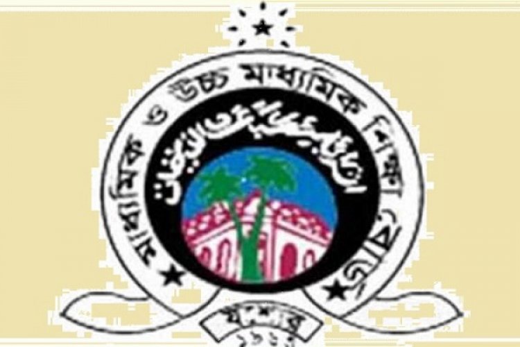 আড়াই কোটি টাকা লোপাটের ঘটনার অভিযোগ, গা ঢাকা দিয়েছেন নিম্নমান সহকারী