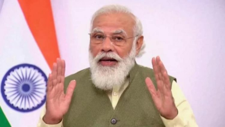 আফগানিস্তান পরিস্থিতির উন্নতি ঘটাতে ঐক্যবদ্ধ পদক্ষেপ চায় ভারত