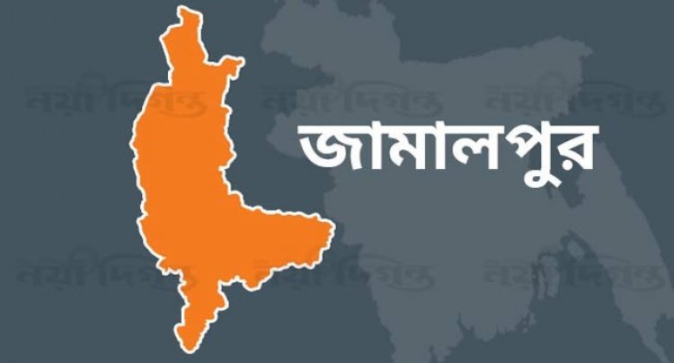 দুই কলেজছাত্রী নিখোঁজ হওয়ার এক সপ্তাহেও তাদের খোঁজ মেলেনি