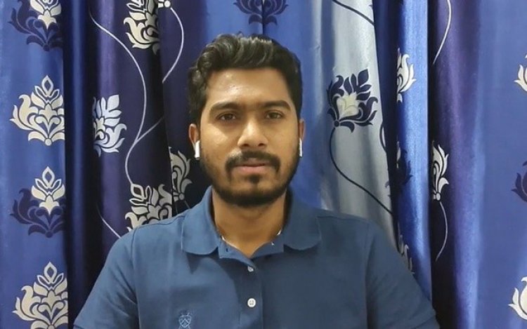 চট্টগ্রামে নূরের বিরুদ্ধে ডিজিটাল নিরাপত্তা আইনে মামলা
