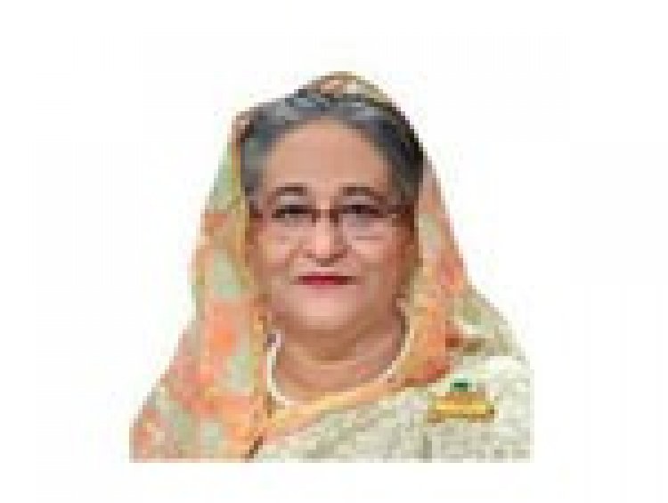 কুমিল্লার ঘটনায় কাউকে ছাড় দেওয়া হবে না: প্রধানমন্ত্রী