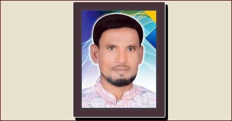 মেম্বার প্রার্থীই ‘মৃত’ ভোটার তালিকায়