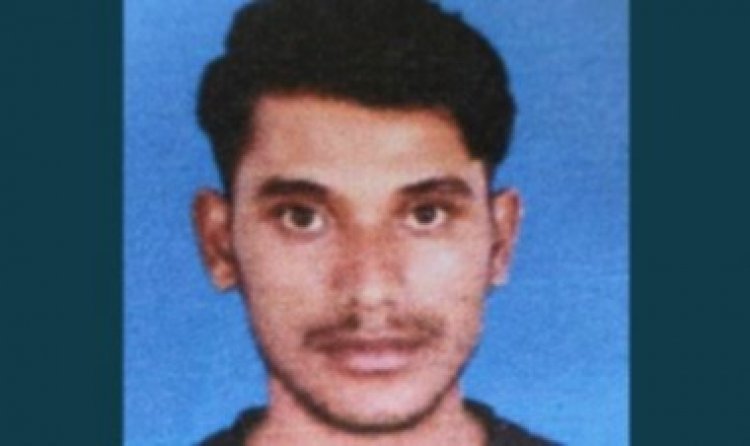 হাজীগঞ্জে সংঘর্ষের ঘটনায় গুলিবিদ্ধ আরও একজনের মৃত্যু