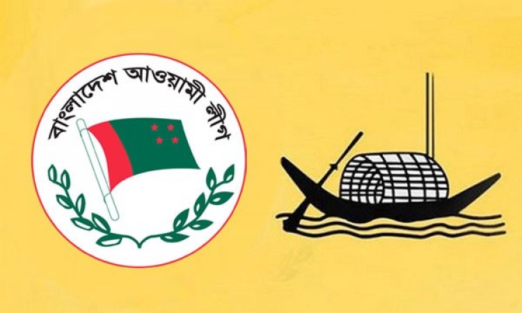তৃতীয় ধাপের ইউপিতে খুলনা-বরিশালে নৌকা পেলেন যারা