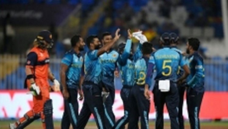বিশ্বকাপের মূল লড়াই শুরু হচ্ছে আজ