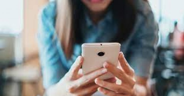 ফোন স্লো হয়ে গেলে এই উপায়ে ফাস্ট করুন
