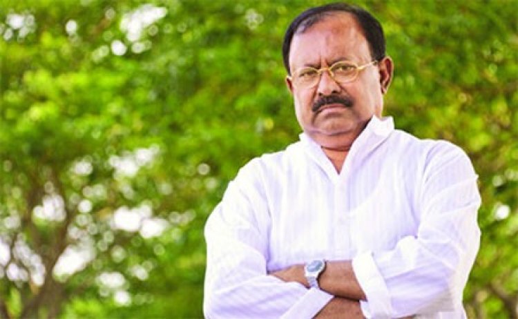 ফজলুল হক স্মৃতি পুরস্কার পাচ্ছেন কাজী হায়াত