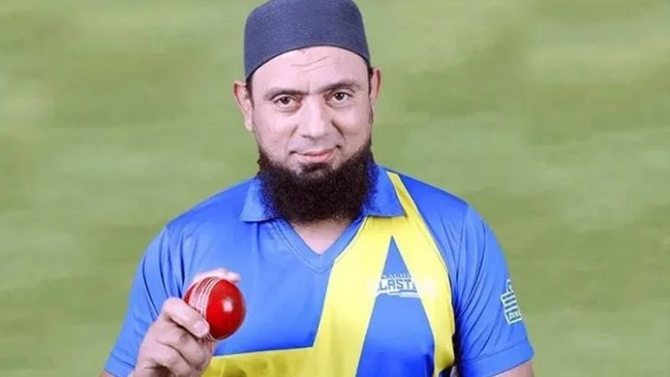 রশিদ খানদের ভূয়সী প্রশংসা পাক কোচের মুখে