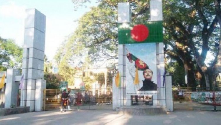 ২৪ ঘণ্টা খোলা থাকবে পেট্রাপোল-বেনাপোল সীমান্ত