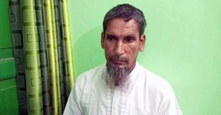 ভিডিও দেখিয়ে শিশুদের যৌন নিপীড়ন, কারাগারে বৃদ্ধ