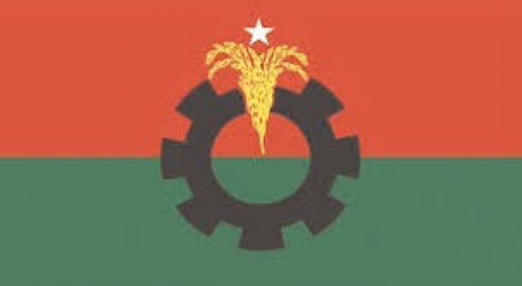 ডিএমপি কমিশনারের সাথে বিএনপির বৈঠক আজ