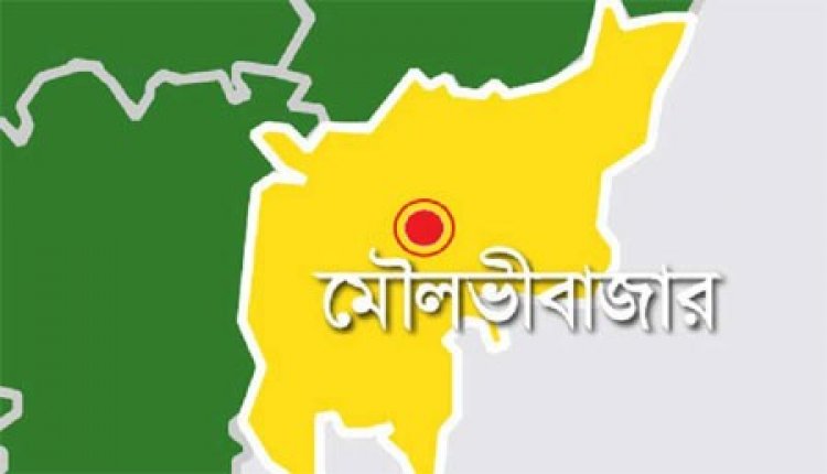 মৌলভীবাজারে ক্যারাম খেলা নিয়ে সংঘর্ষে নিহত ১