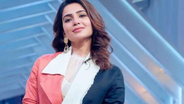মডেলিং ছাড়লেন পাকিস্তানের আবির রিজভী