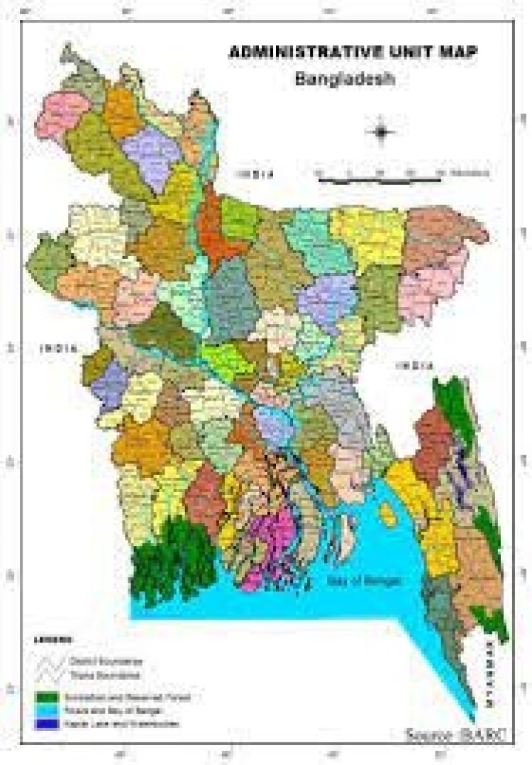 ৭ বছর বয়সে আঁকতে পারে পৃথিবীর যেকোনো দেশের মানচিত্র