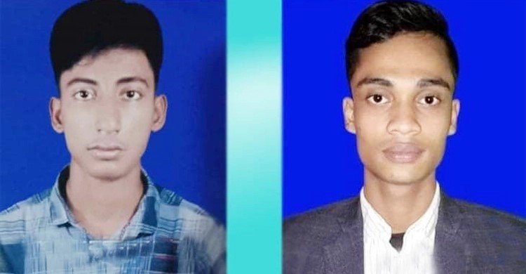 প্রেমিকার দাবি মোটরসাইকেল, সম্পর্ক টিকিয়ে রাখতে কলেজছাত্রকে খুন