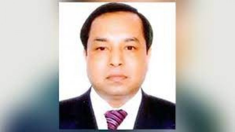 পি কে হালদারসহ ১০ জনের বিরুদ্ধে গ্রেফতারি পরোয়ানা