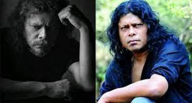 বাংলালিংকের বিরুদ্ধে কপিরাইট আইনে জেমস-মাইলসের মামলা