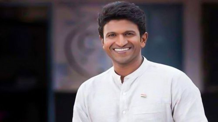 প্রতিদিন সুপারস্টার পুনিতের সমাধি দেখতে আসেন ৩০ হাজার মানুষ