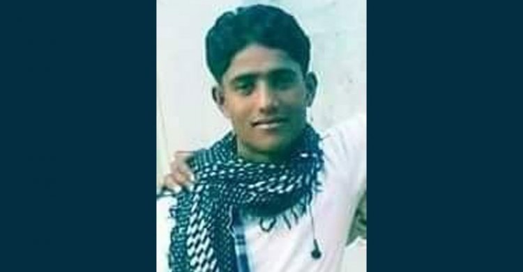 নরসিংদীতে কেন্দ্র দখল নিয়ে সংঘর্ষে নিহত ১