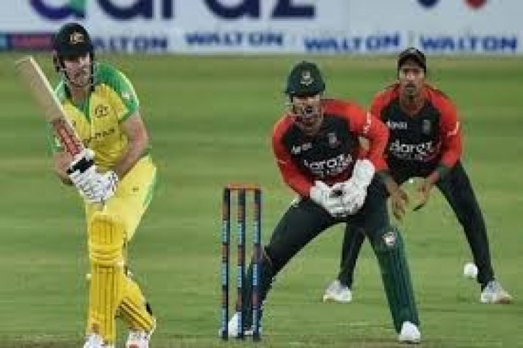 ওয়েড ঝড়েই বিধ্বস্ত পাকিস্তান