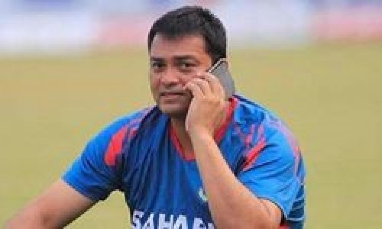 ব্যক্তিগত কারণেই পদত্যাগ করেছেন সাব্বির খান