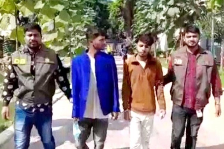 ফেসবুকে পোস্ট : টাকায় মিলছে ‘এসএসসি’ প্রশ্ন