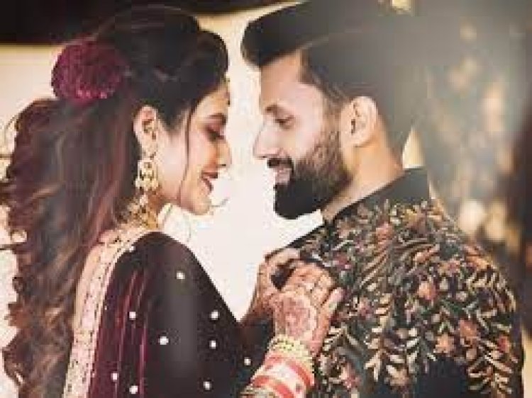 প্রাক্তন স্বামীর কাছে মামলায় হারলেন নায়িকা নুসরাত