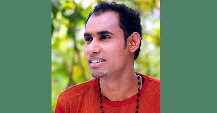 চিকন আলীকে মুচলেকায় ছাড়িয়ে আনলেন মিশা সওদাগর