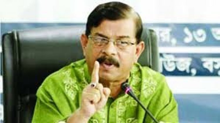 বাঁধন যতই শক্ত করেছেন, ততোই ঢিলে হয়েছে: মান্না