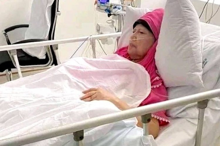 খালেদা জিয়ার মুক্তি ও বিদেশে সুচিকিৎসার দাবি ভিপি, জিএস- এজিএসবৃন্দের